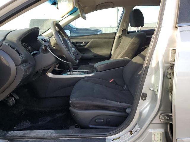 Photo 7 from auction – 2014 NISSAN ALTIMA 2.5 with VIN 1N4AL3AP7EN345034