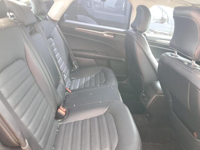 Photo 10 from auction – 2017 FORD FUSION SE with VIN 3FA6P0HD5HR214450