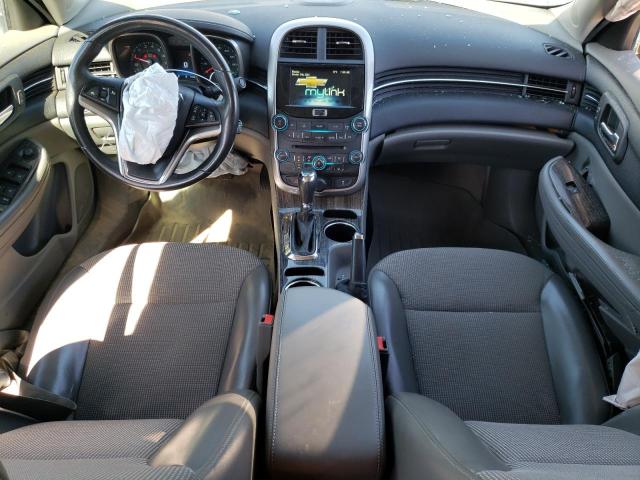 Photo 8 from auction – 2014 CHEVROLET MALIBU 2LT with VIN 1G11E5SL6EF228804
