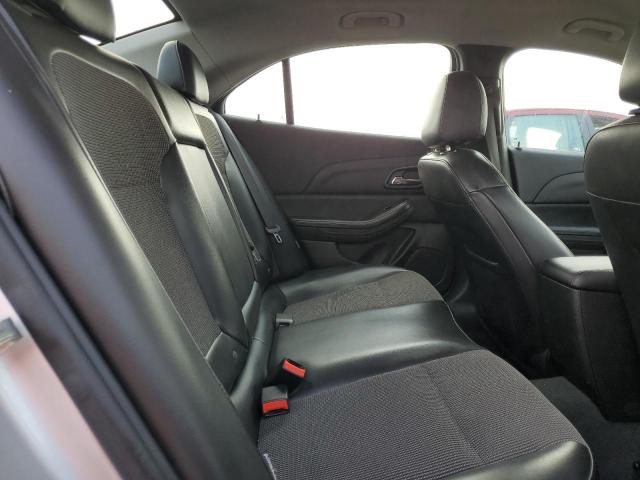 Photo 10 from auction – 2015 CHEVROLET MALIBU 2LT with VIN 1G11D5SL1FU114306