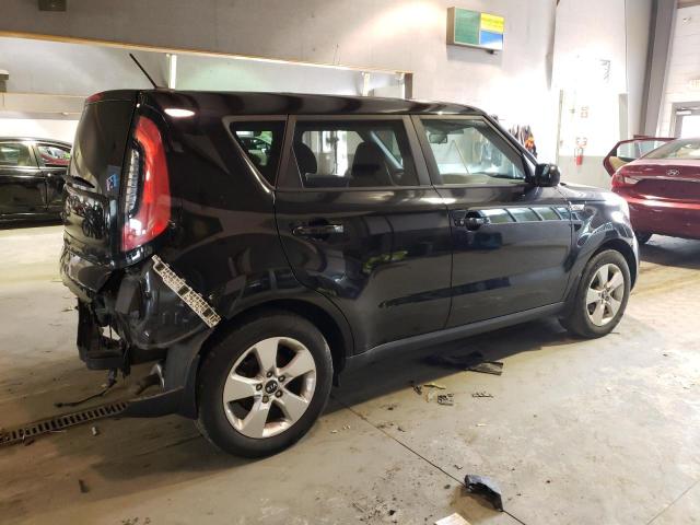 Photo 3 from auction – 2017 KIA SOUL with VIN KNDJN2A29H7447964