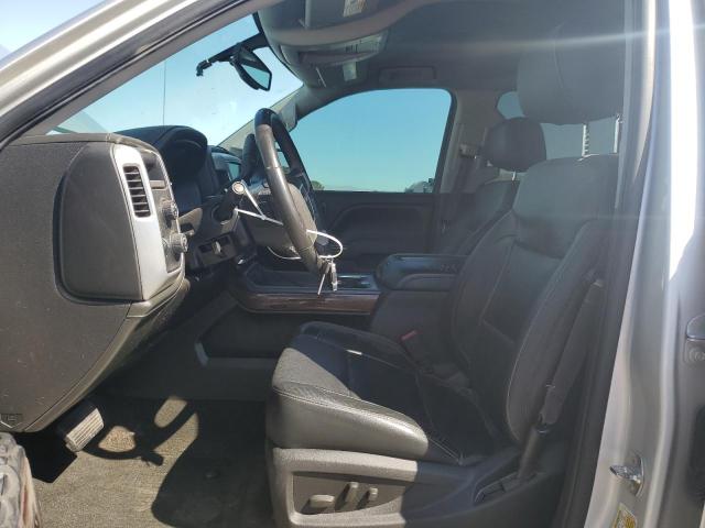 Photo 7 from auction – 2015 GMC SIERRA K15 with VIN 3GTU2VEC4FG451304