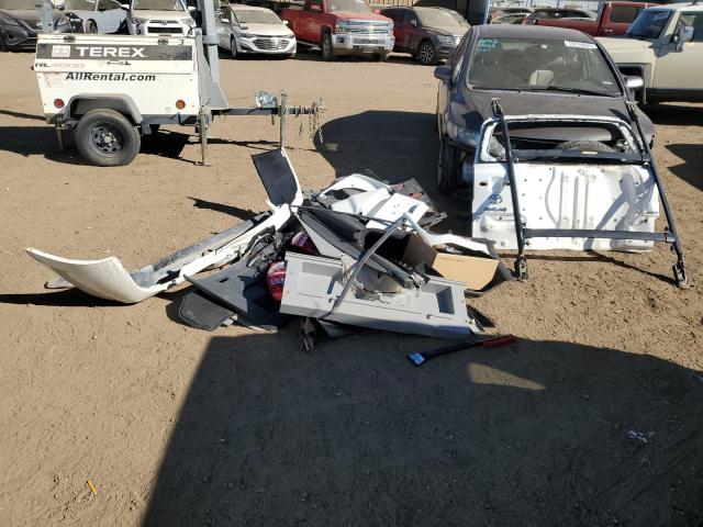 Photo 13 from auction – 2012 TOYOTA RAV4 with VIN 2T3BF4DV7CW206260