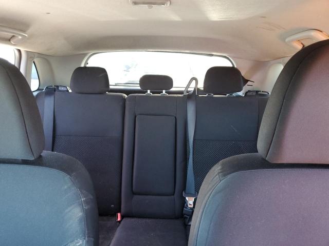 Photo 10 from auction – 2013 MITSUBISHI OUTLANDER with VIN 4A4AR3AU7DE001094