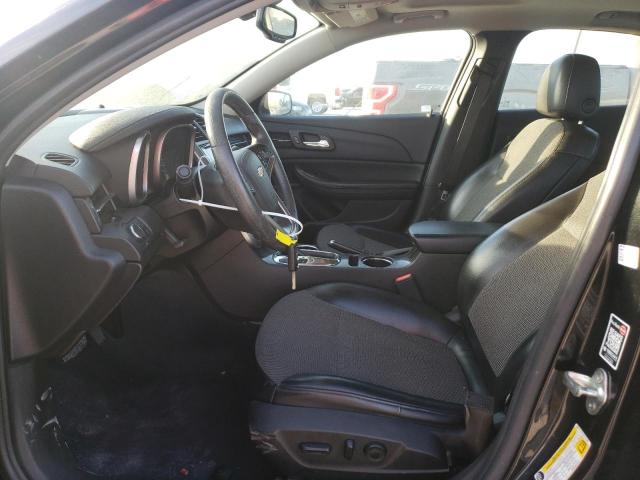 Photo 7 from auction – 2014 CHEVROLET MALIBU 1LT with VIN 1G11C5SL7EF273353