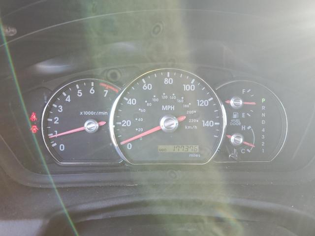 Photo 9 from auction – 2012 MITSUBISHI GALANT ES with VIN 4A32B3FF4CE019932