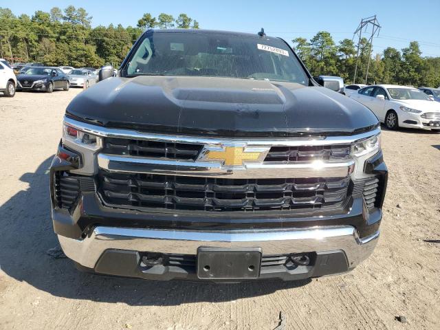 Photo 5 from auction – 2023 CHEVROLET SILVERADO with VIN 2GCUDDED9P1102159
