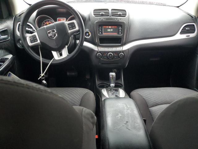 Photo 8 from auction – 2015 DODGE JOURNEY SE with VIN 3C4PDCAB6FT725134