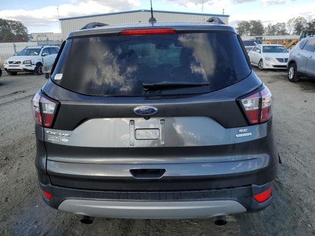 Photo 6 from auction – 2018 FORD ESCAPE SE with VIN 1FMCU0GD8JUB07586