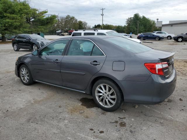 Photo 2 from auction – 2014 TOYOTA CAMRY L with VIN 4T1BF1FKXEU763144