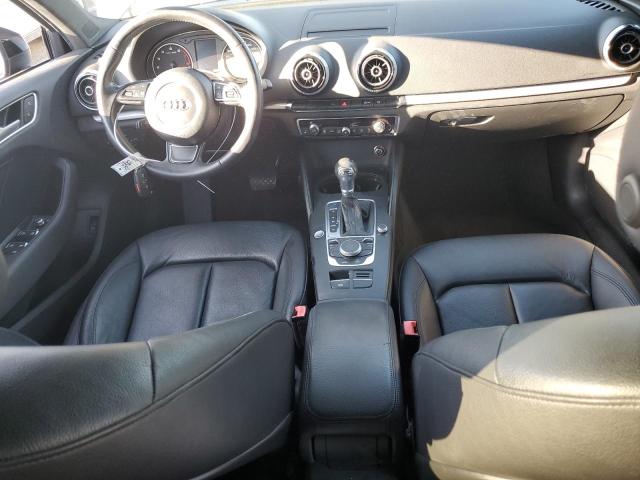 Foto 8 de la subasta – 2016 AUDI A3 PREMIUM con VIN WAUA7GFF1G1092211