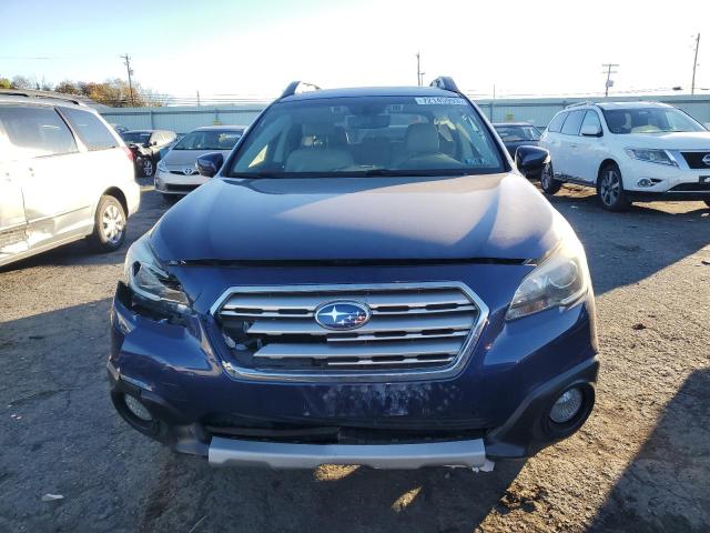 Photo 5 from auction – 2017 SUBARU OUTBACK 2. with VIN 4S4BSANC6H3216582