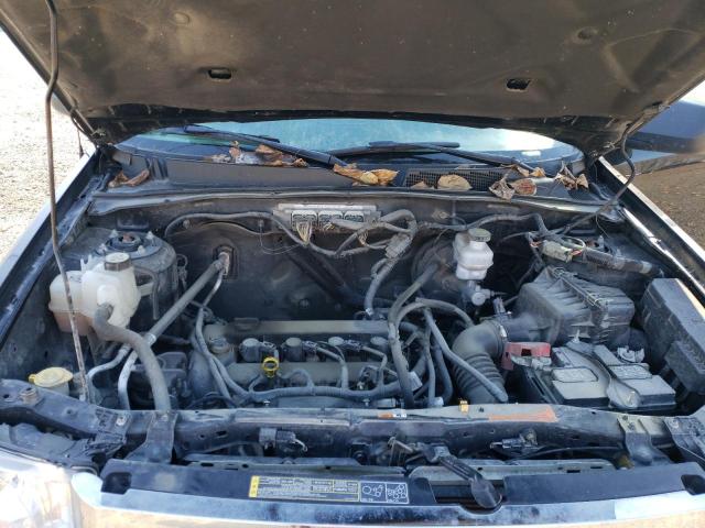 Photo 12 from auction – 2012 FORD ESCAPE XLT with VIN 1FMCU9D73CKB32350