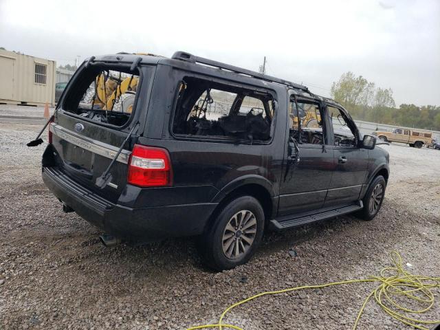 Photo 3 from auction – 2017 FORD EXPEDITION with VIN 1FMJK1JT4HEA06102