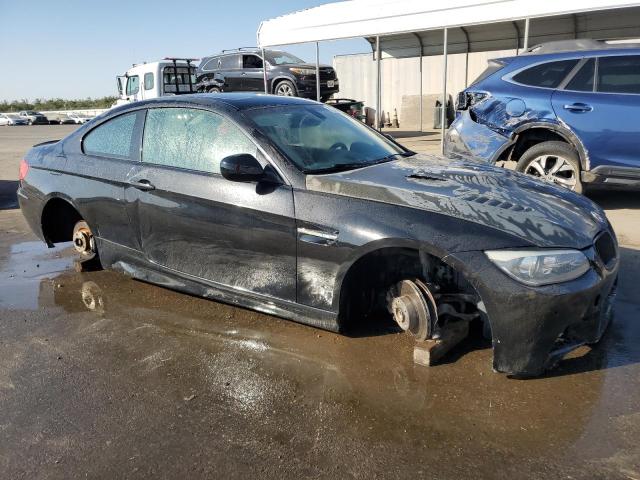 صورة رقم 4 من المزاد - 2011 BMW 328 I SULE مع VIN WBAKE5C54BE573033