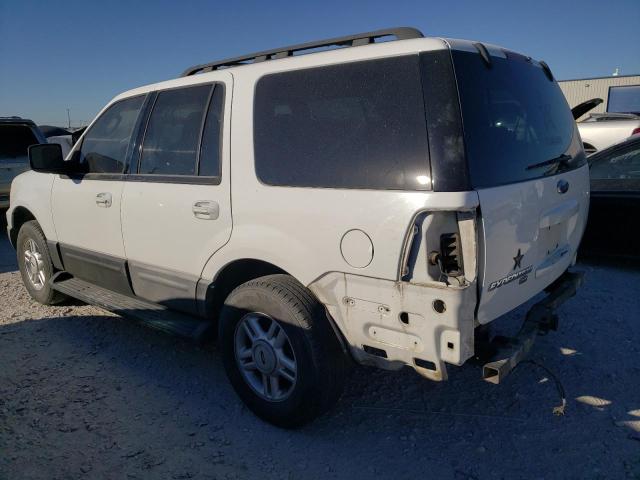 Photo 2 from auction – 2005 FORD EXPEDITION with VIN 1FMPU15575LA94442