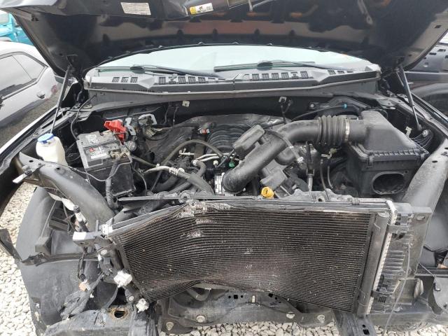 Photo 11 from auction – 2019 FORD F150 SUPER with VIN 1FTEW1E54KFA10044