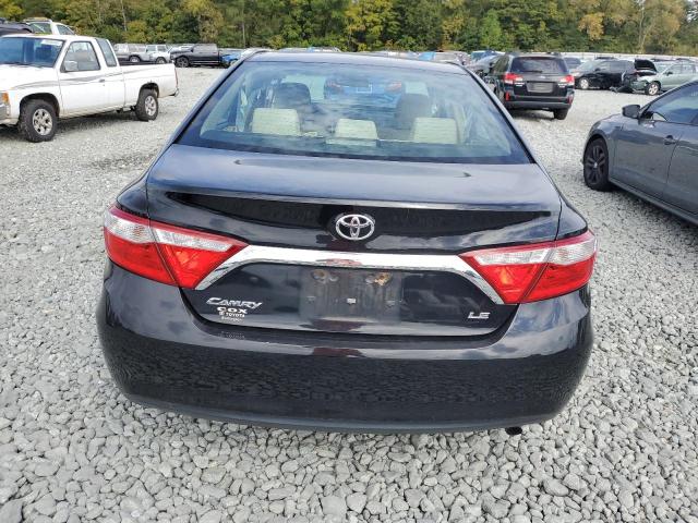 Photo 6 from auction – 2015 TOYOTA CAMRY LE with VIN 4T4BF1FK3FR500405