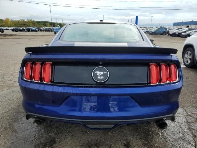 Photo 6 from auction – 2015 FORD MUSTANG with VIN 1FA6P8TH4F5341876