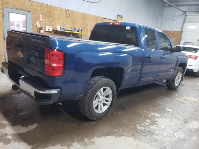 صورة رقم 3 من المزاد - 2019 CHEVROLET SILVERADO مع VIN 2GCVKPEC8K1214527