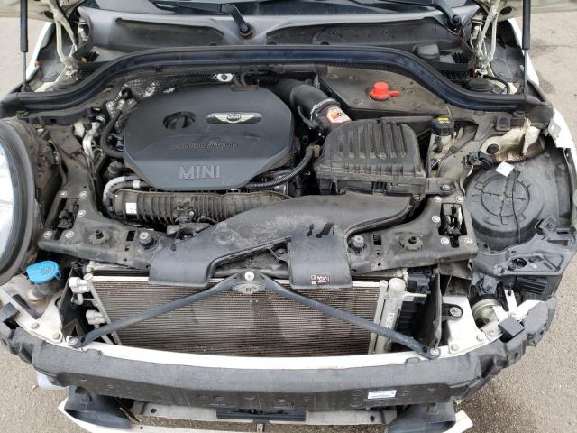 Фото 11 с аукциона – 2016 MINI COOPER S с VIN WMWWG9C51G3A92472