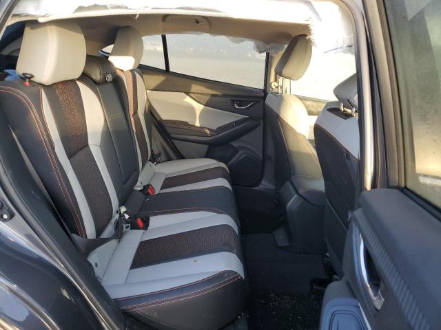 Photo 10 from auction – 2023 SUBARU CROSSTREK with VIN JF2GTHMC7PH299038
