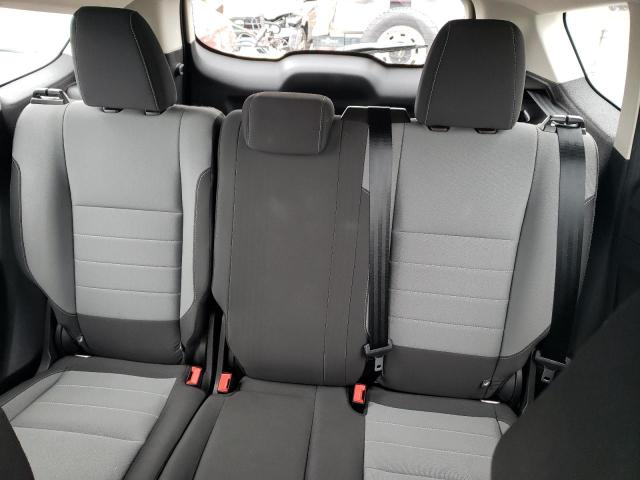Photo 10 from auction – 2019 FORD ESCAPE S with VIN 1FMCU0F74KUC22165