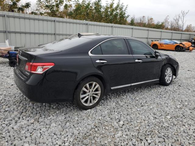 Photo 3 from auction – 2010 LEXUS ES 350 with VIN JTHBK1EG3A2411217