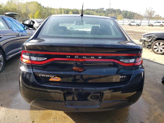 Photo 6 from auction – 2015 DODGE DART SXT with VIN 1C3CDFBB9FD314979