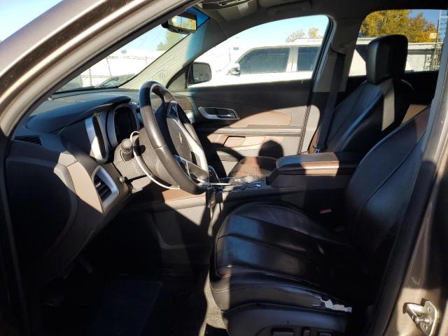 Photo 7 from auction – 2010 CHEVROLET EQUINOX LT with VIN 2CNFLPEY7A6258125
