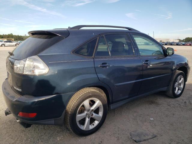 Photo 3 from auction – 2007 LEXUS RX 350 with VIN 2T2GK31U47C021912