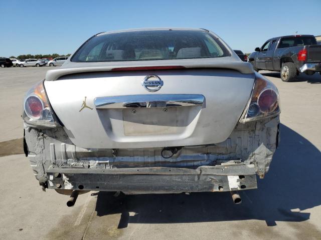 Photo 6 from auction – 2011 NISSAN ALTIMA with VIN 1N4AL2AP6BN424233