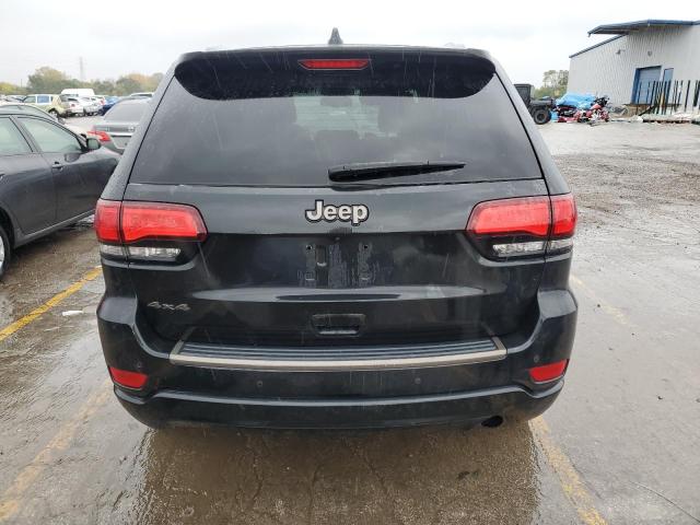 Photo 6 from auction – 2016 JEEP GRAND CHER with VIN 1C4RJFBG1GC384610