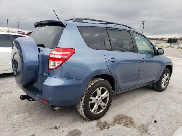 Photo 3 from auction – 2011 TOYOTA RAV4 with VIN 2T3BF4DV9BW132001