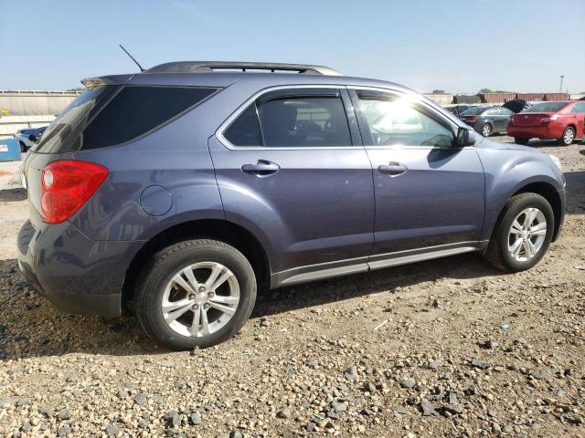 Photo 3 from auction – 2014 CHEVROLET EQUINOX LT with VIN 2GNFLFEK1E6219117