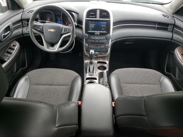 Photo 8 from auction – 2015 CHEVROLET MALIBU 1LT with VIN 1G11C5SL6FF155666