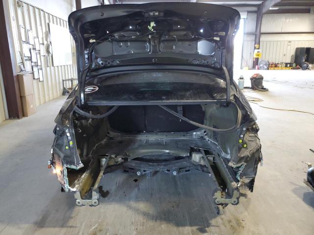 Photo 6 from auction – 2022 TOYOTA COROLLA SE with VIN 5YFS4MCE8NP101926