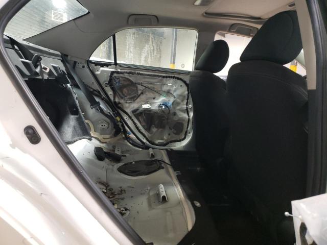 صورة رقم 10 من المزاد - 2013 TOYOTA COROLLA BA مع VIN 5YFBU4EE4DP074462