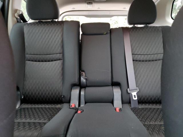 Foto 10 de la subasta – 2018 NISSAN ROGUE S con VIN KNMAT2MV1JP620331