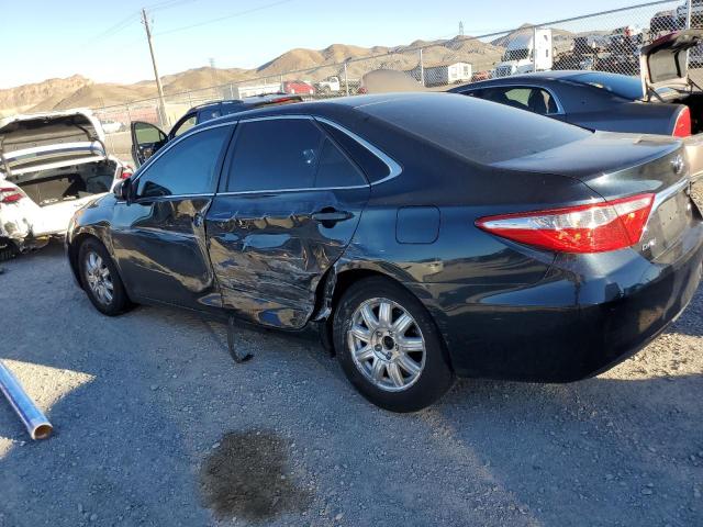 Photo 2 from auction – 2015 TOYOTA CAMRY LE with VIN 4T4BF1FK2FR482088