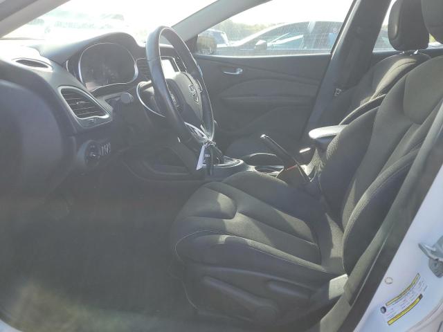 Photo 7 from auction – 2013 DODGE DART SXT with VIN 1C3CDFBA8DD335083