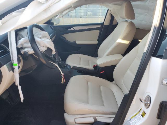 Photo 7 from auction – 2017 VOLKSWAGEN JETTA SE with VIN 3VWDB7AJ4HM227001