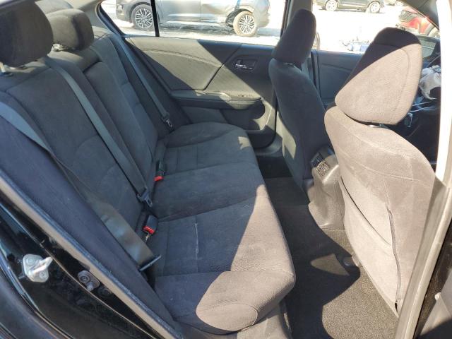 Photo 10 from auction – 2015 HONDA ACCORD EX with VIN 1HGCR2F70FA160399