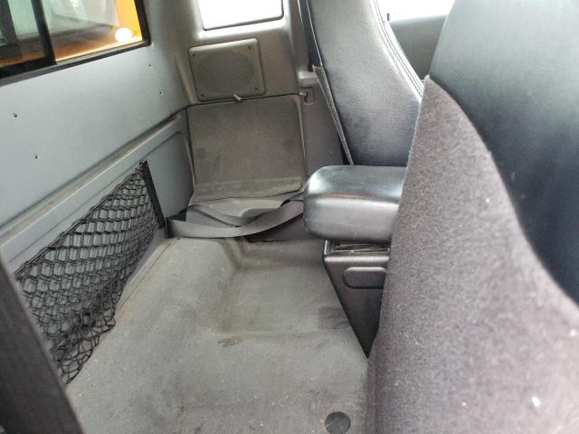 Photo 10 from auction – 2008 FORD RANGER with VIN 1FTZR15E08PA28648