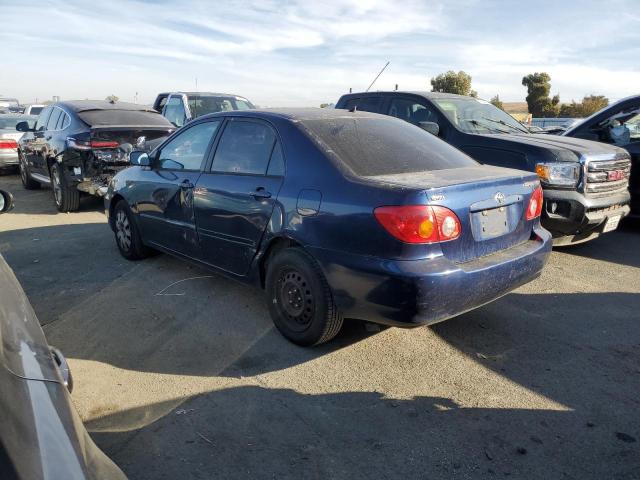 Photo 2 from auction – 2016 HONDA ACCORD EXL with VIN 1HGCT1B60GA006902