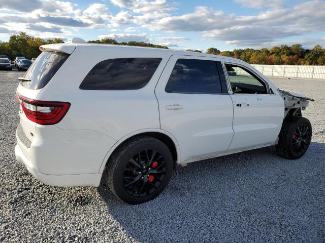 Photo 3 from auction – 2015 DODGE DURANGO R/ with VIN 1C4SDJCT9FC185830
