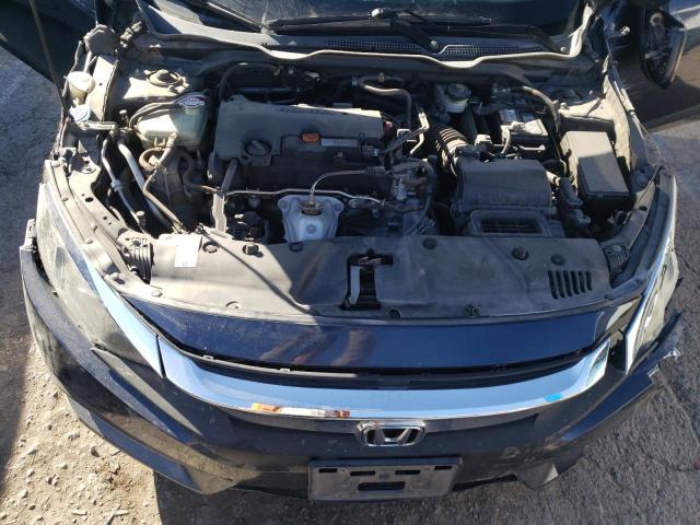 Photo 11 from auction – 2016 HONDA CIVIC EX with VIN 19XFC2F73GE246382