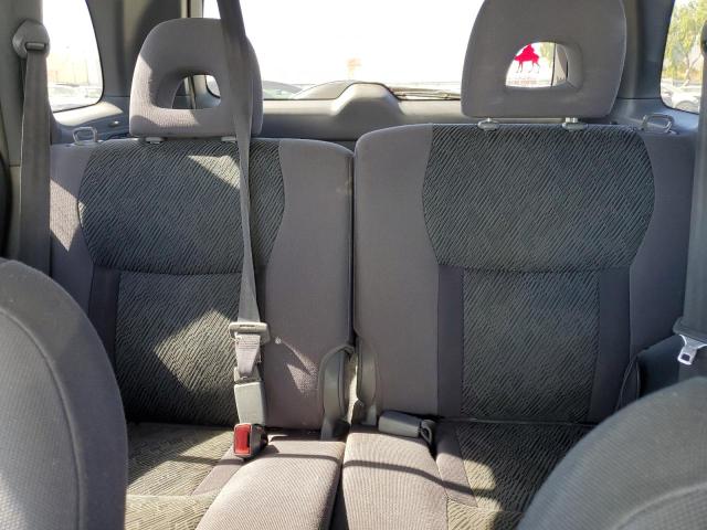 Photo 10 from auction – 2001 TOYOTA RAV4 with VIN JTEGH20V010011995