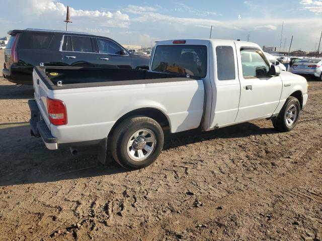 Photo 3 from auction – 2009 FORD RANGER SUP with VIN 1FTYR44E09PA69216