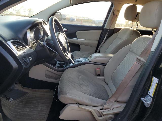 Zdjęcie 7 z aukcji – 2014 DODGE JOURNEY SE z VIN 3C4PDCABXET258394